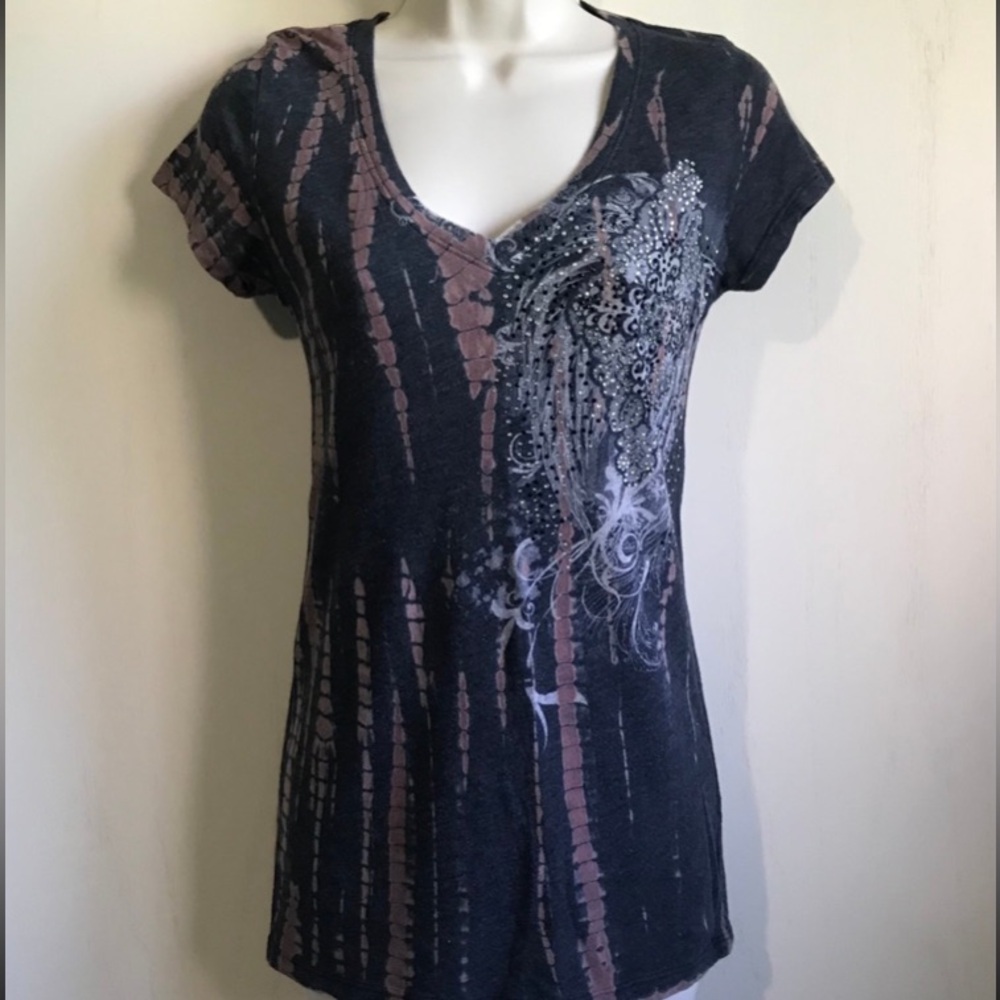Daytrip Top - Small